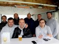 SV-Lochau-gegen-Feldkirch-Okt-2019-7