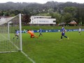 SV-Lochau-gegen-Feldkirch-Okt-2019-8