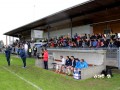 SV-Lochau-gegen-Feldkirch-Okt-2019-9