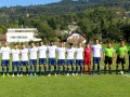 SV-Lochau-gegen-Höchst-2019-2