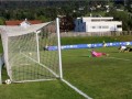 SV-Lochau-gegen-Höchst-2019-5