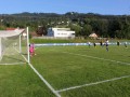 SV-Lochau-gegen-Höchst-2019-7