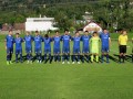 SV-Lochau-gegen-Lustenau-2019-2
