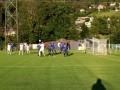 SV-Lochau-gegen-Lustenau-2019-4