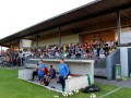 SV-Lochau-gegen-Lustenau-2019-5