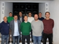 Lochau SVL JHV 2018 (1)