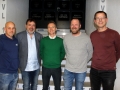 Lochau SVL JHV 2018 (2)