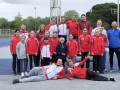SV-Lochau-Leichtathletik-Erfolgreicher-Start-in-die-Freiluftsaison-in-Caorle-1