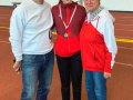 SV-Lochau-Leichtathletik-Erfolgreicher-Start-in-die-Freiluftsaison-in-Caorle-2