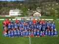 SV-Lochau-Nachwuchstrainer-2019-1