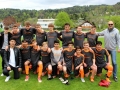 SV-Lochau-Nachwuchstrainer-2019-10