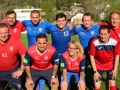 SV-Lochau-Nachwuchstrainer-2019-11
