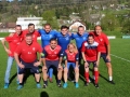 SV-Lochau-Nachwuchstrainer-2019-12