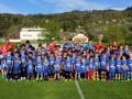 SV-Lochau-Nachwuchstrainer-2019-2