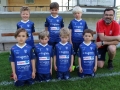 SV-Lochau-Nachwuchstrainer-2019-4