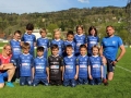 SV-Lochau-Nachwuchstrainer-2019-5