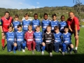 SV-Lochau-Nachwuchstrainer-2019-6