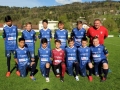 SV-Lochau-Nachwuchstrainer-2019-7