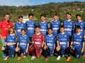 SV-Lochau-Nachwuchstrainer-2019-8