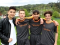 SV-Lochau-Nachwuchstrainer-2019-9