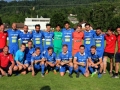 SV Lochau Saisonabschluss 2017 (1)