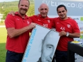 SV Lochau Saisonabschluss 2017 (3)