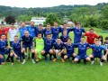 SV-Lochau-Saisonfinale-2019-1