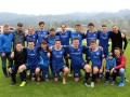 SV-Lochau-Saisonfinale-2019-2