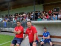 SV-Lochau-Saisonfinale-2019-3