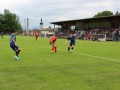 SV-Lochau-Saisonfinale-2019-4