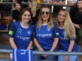 SV-Lochau-Saisonfinale-2019-5