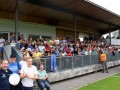 SV-Lochau-Saisonfinale-2019-6