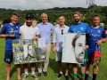 SV-Lochau-Saisonfinale-2019-7