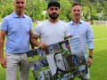 SV-Lochau-Saisonfinale-2019-8