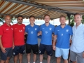 SV Lochau Saisonopening 2017 (1)
