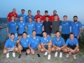 SV Lochau Saisonopening 2017 (2)