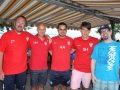 SV Lochau Saisonopening 2017 (3)