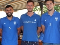 SV Lochau Saisonopening 2017 (4)