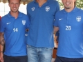 SV Lochau Saisonopening 2017 (5)