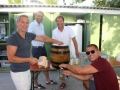 SV Lochau Saisonopening 2017 (7)