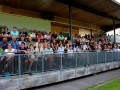 SV-Lochau-Start-der-Herbst-Meisterschaft-10