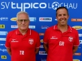 SV-Lochau-Start-der-Herbst-Meisterschaft-2