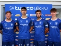 SV-Lochau-Start-der-Herbst-Meisterschaft-4