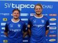 SV-Lochau-Start-der-Herbst-Meisterschaft-7