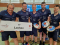SV-Lochau-Stocksport-starker-Auftritt-in-der-Nationalligameisterschaft-202-001