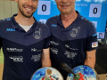 SV-Lochau-Stocksport-starker-Auftritt-in-der-Nationalligameisterschaft-202-3-001