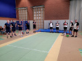 SV-Lochau-Stocksport-starker-Auftritt-in-der-Nationalligameisterschaft-202-4-001