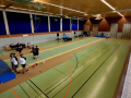SV-Lochau-Stocksport-starker-Auftritt-in-der-Nationalligameisterschaft-202-5-001