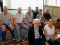 SV-Lochau-Stocksport-starker-Auftritt-in-der-Nationalligameisterschaft-202-6-001