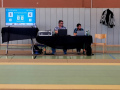 SV-Lochau-Stocksport-starker-Auftritt-in-der-Nationalligameisterschaft-202-7-001